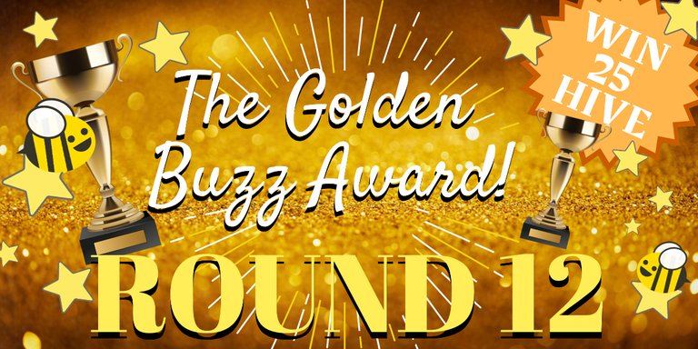 GoldenBuzzAward12.jpeg