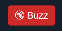 BuzzButton.png