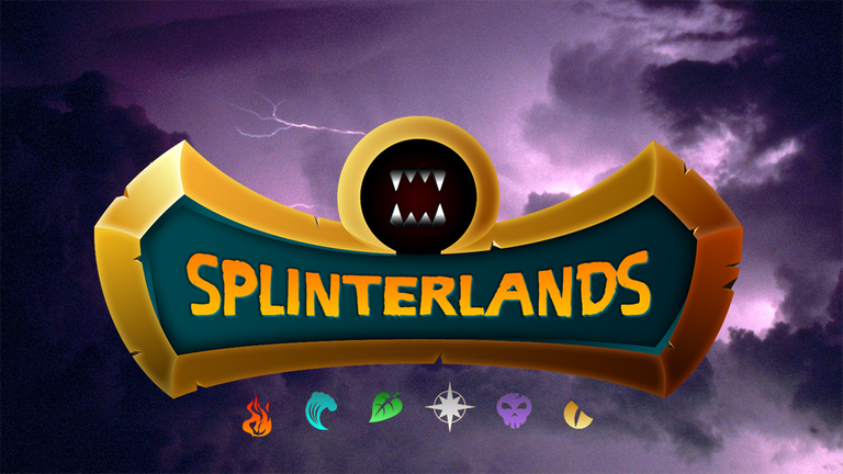 Splinterlands thumbnails.png