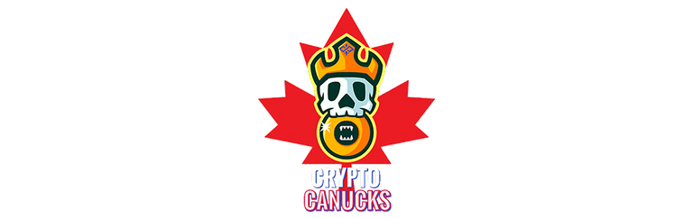 canuck logo.png