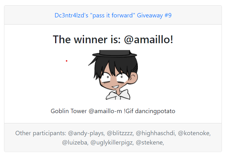 winner.png