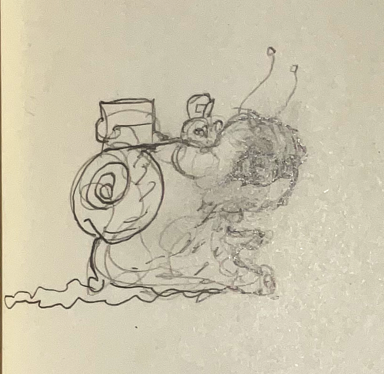 Snail rider.2.png