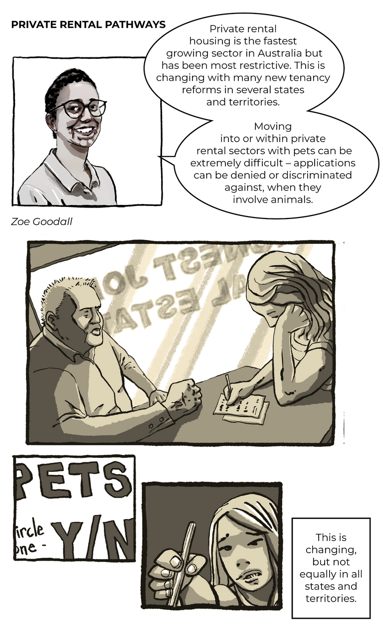 PETS PROJECT_comic draft.79.png