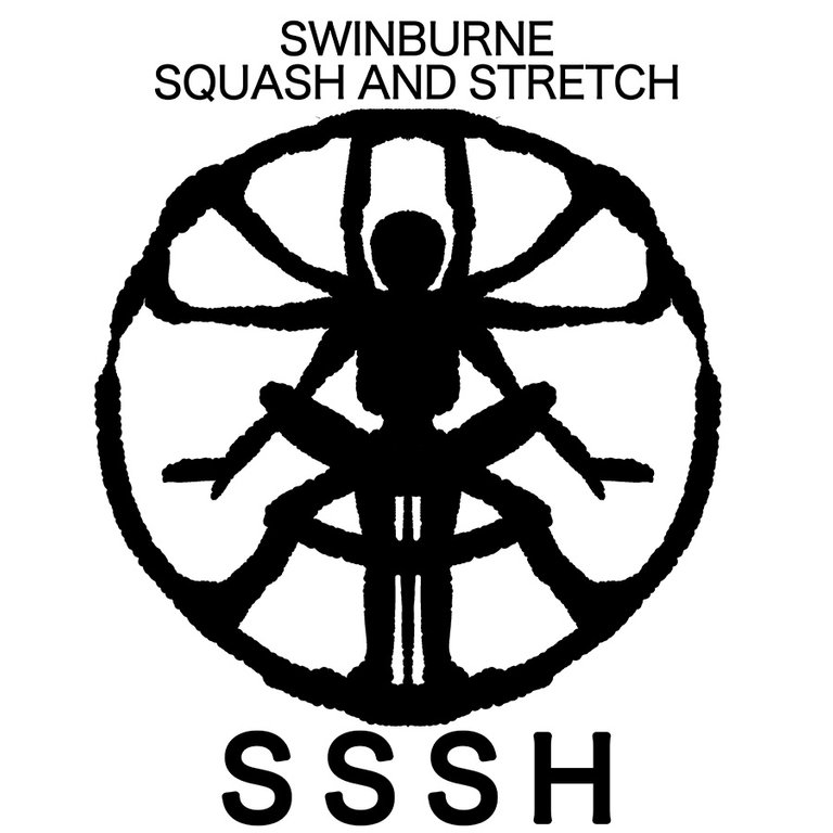 SSSH_logo9.jpg