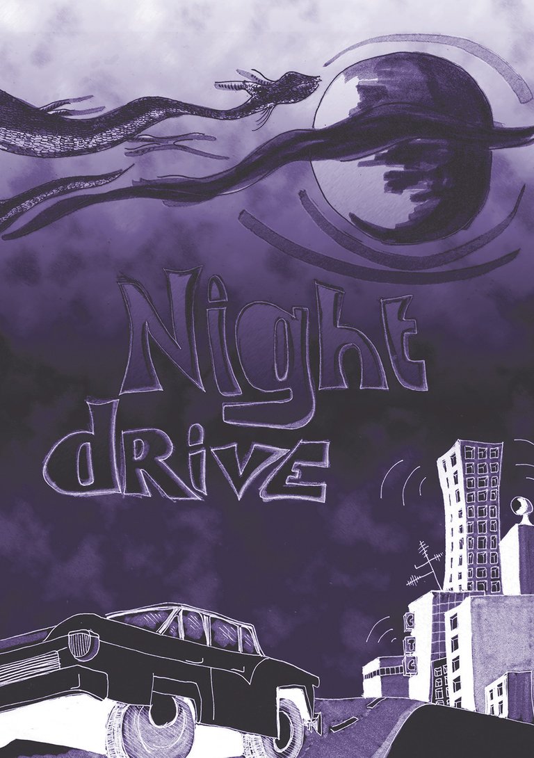 nightdrive2016_Page_01.jpg