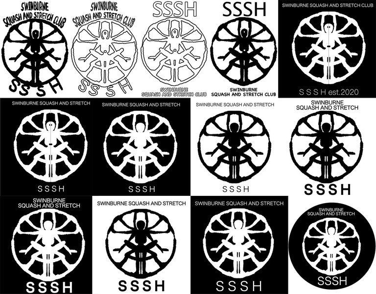 SSSH_logocomposit.jpg