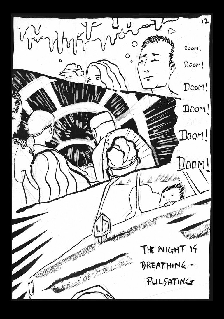 nightdrive2016_Page_14.jpg