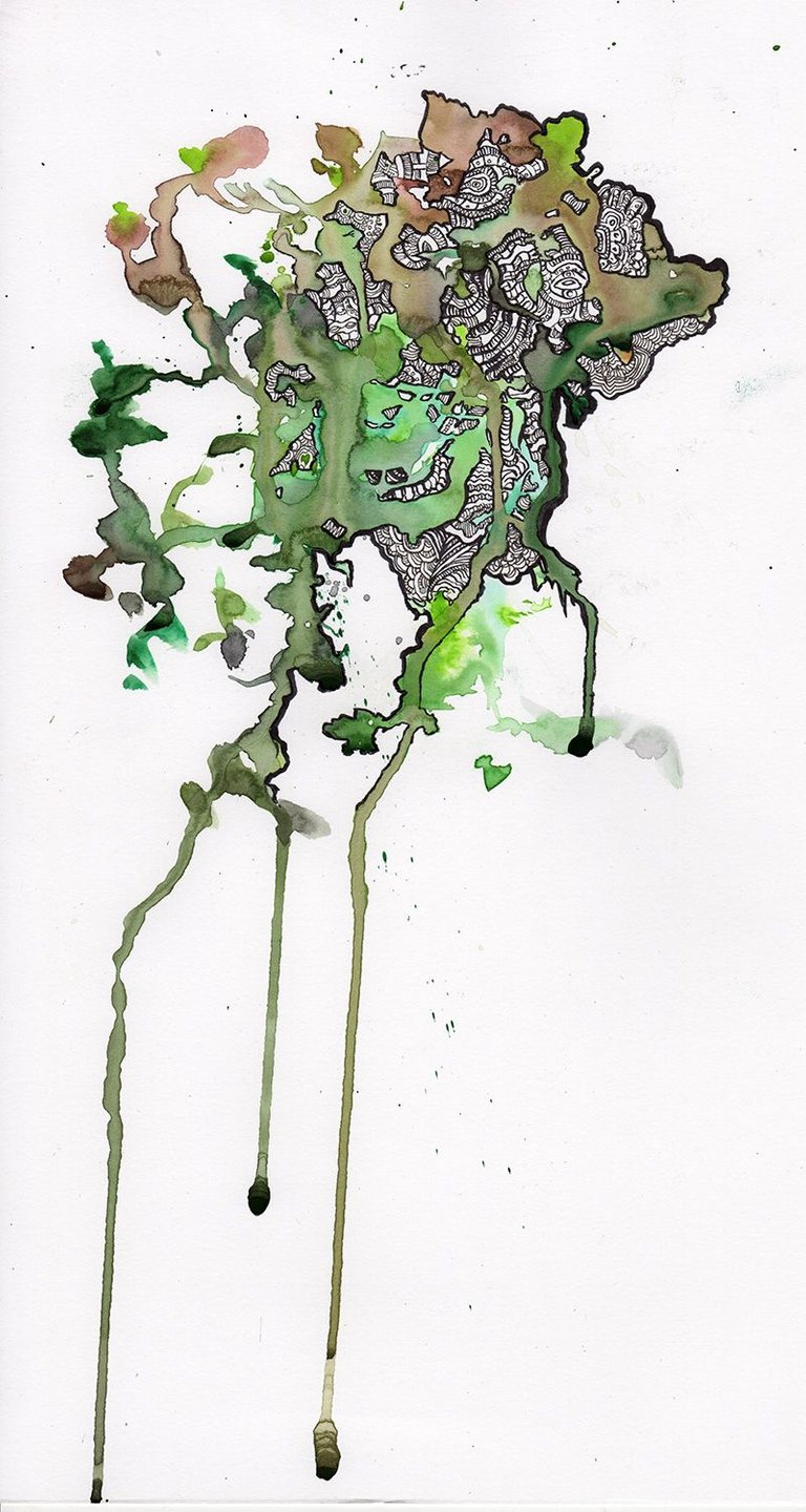 Automatic-Drawing_Watercolour-Ink_3.jpg