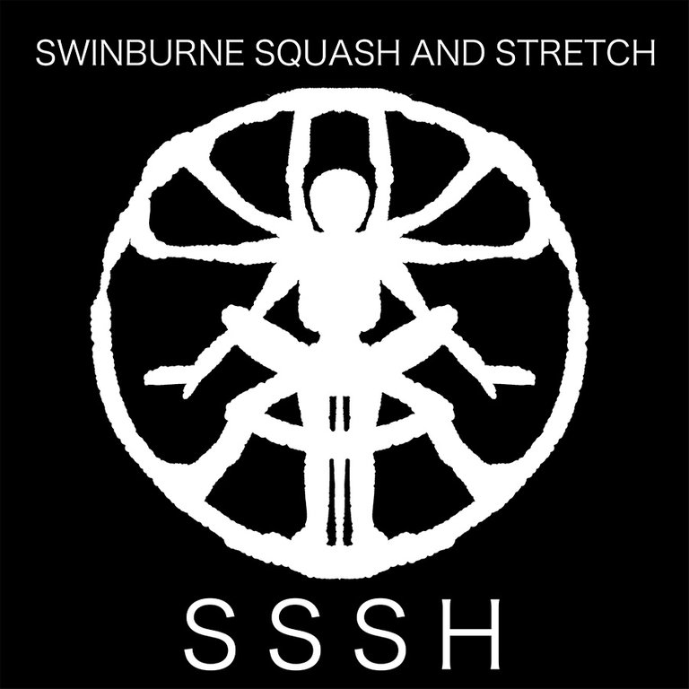 SSSH_logo12.jpg