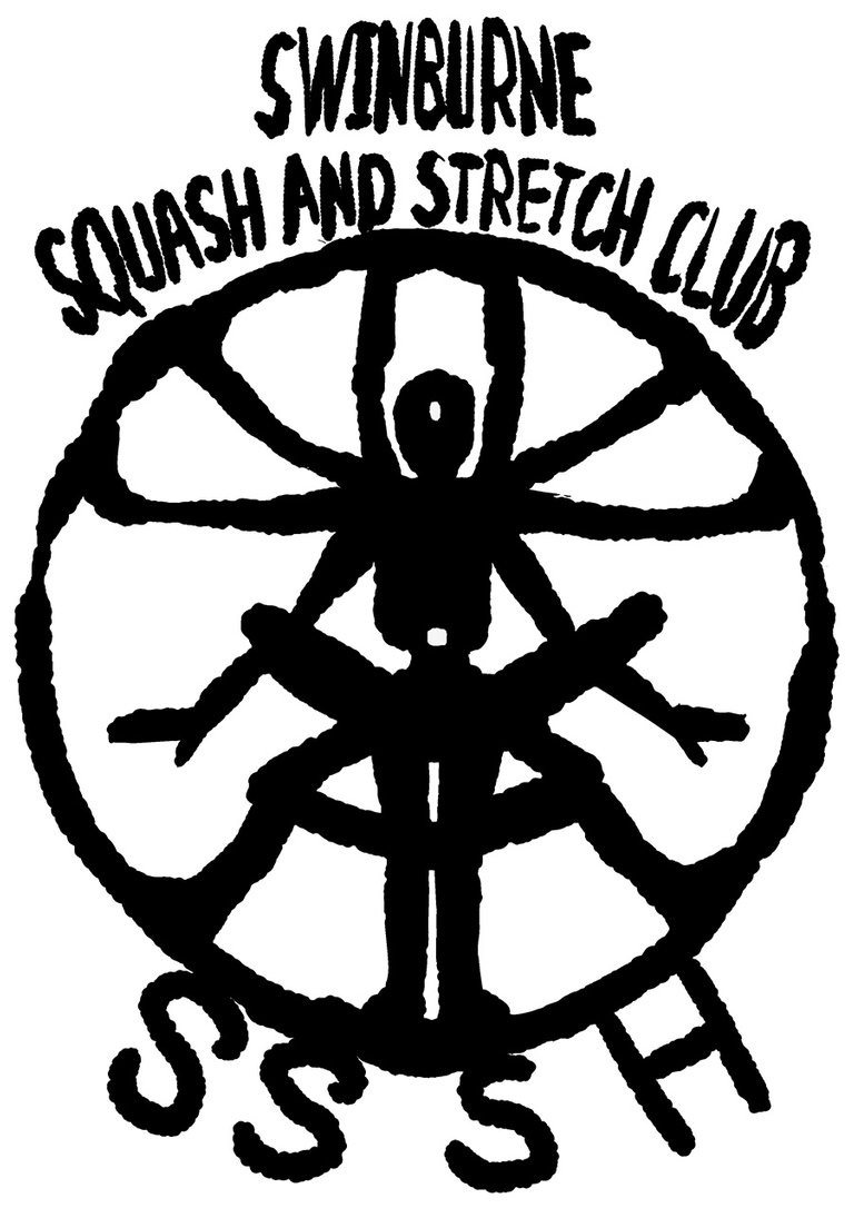 SSSH_logo1.jpg