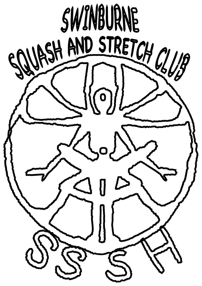 SSSH_logo2.jpg