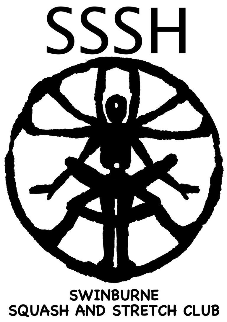 SSSH_logo4.jpg