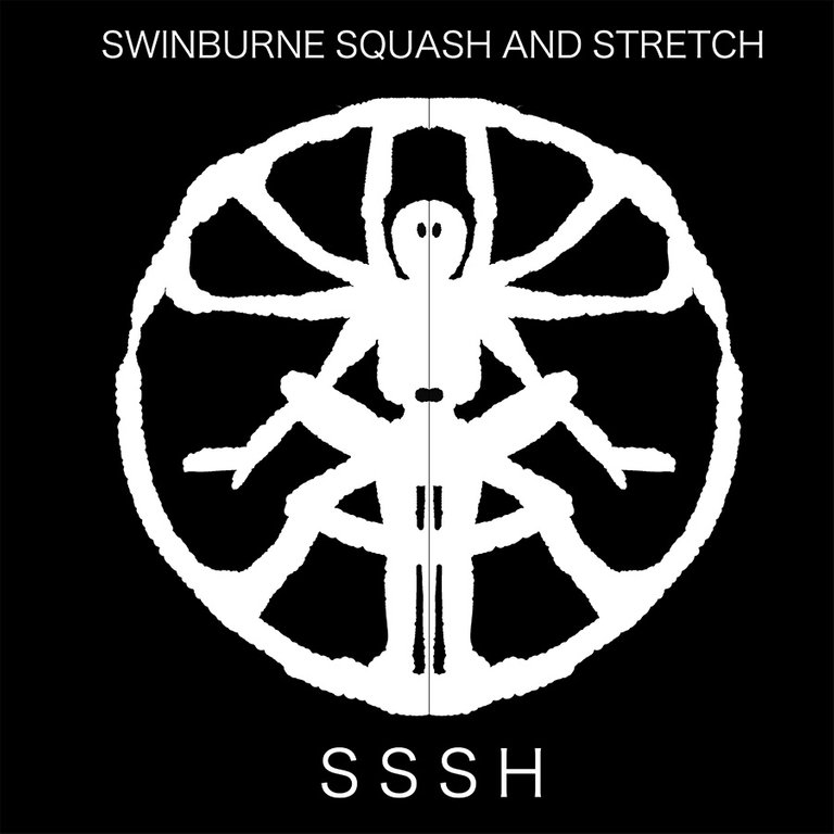 SSSH_logo6.jpg