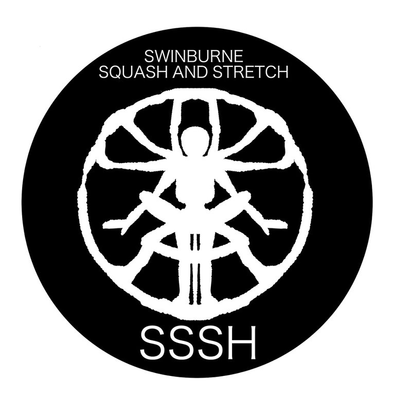 SSSH_logo13.jpg
