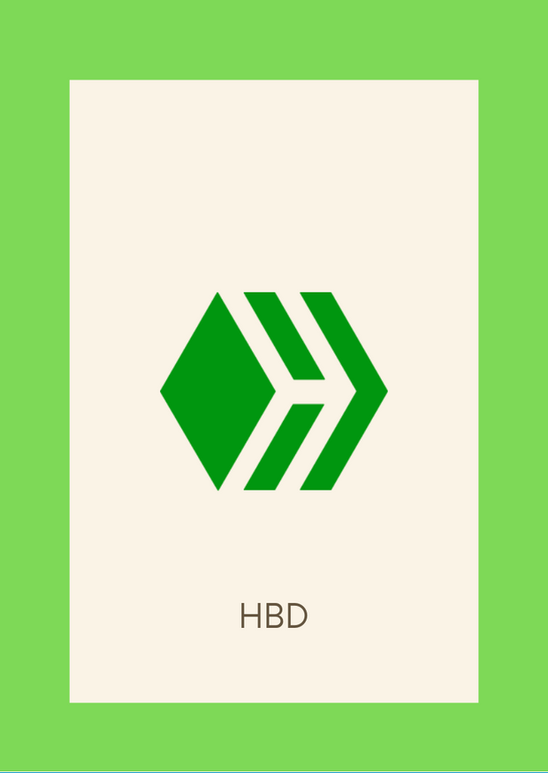 HBD.png