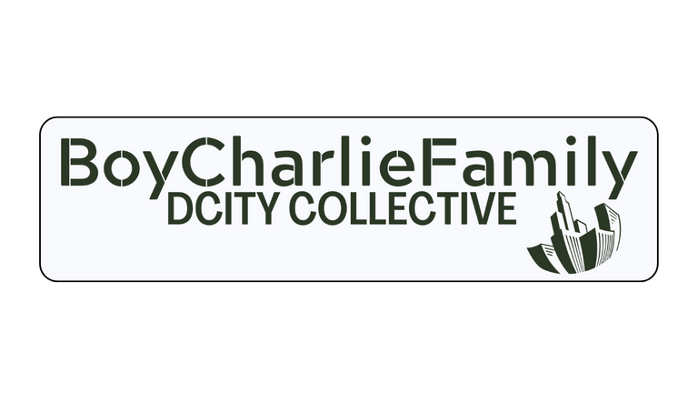 dCity Collective Newspaper (1).png