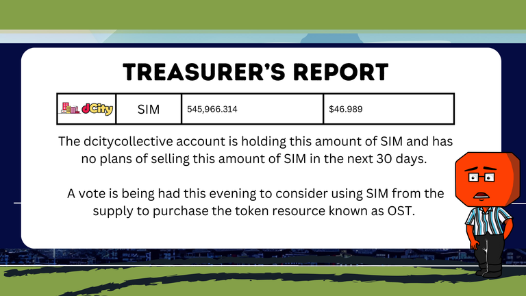 Treasurer Report.png