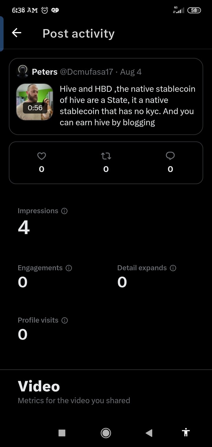 Screenshot_2025-08-09-06-38-10-063_com.twitter.android.jpg