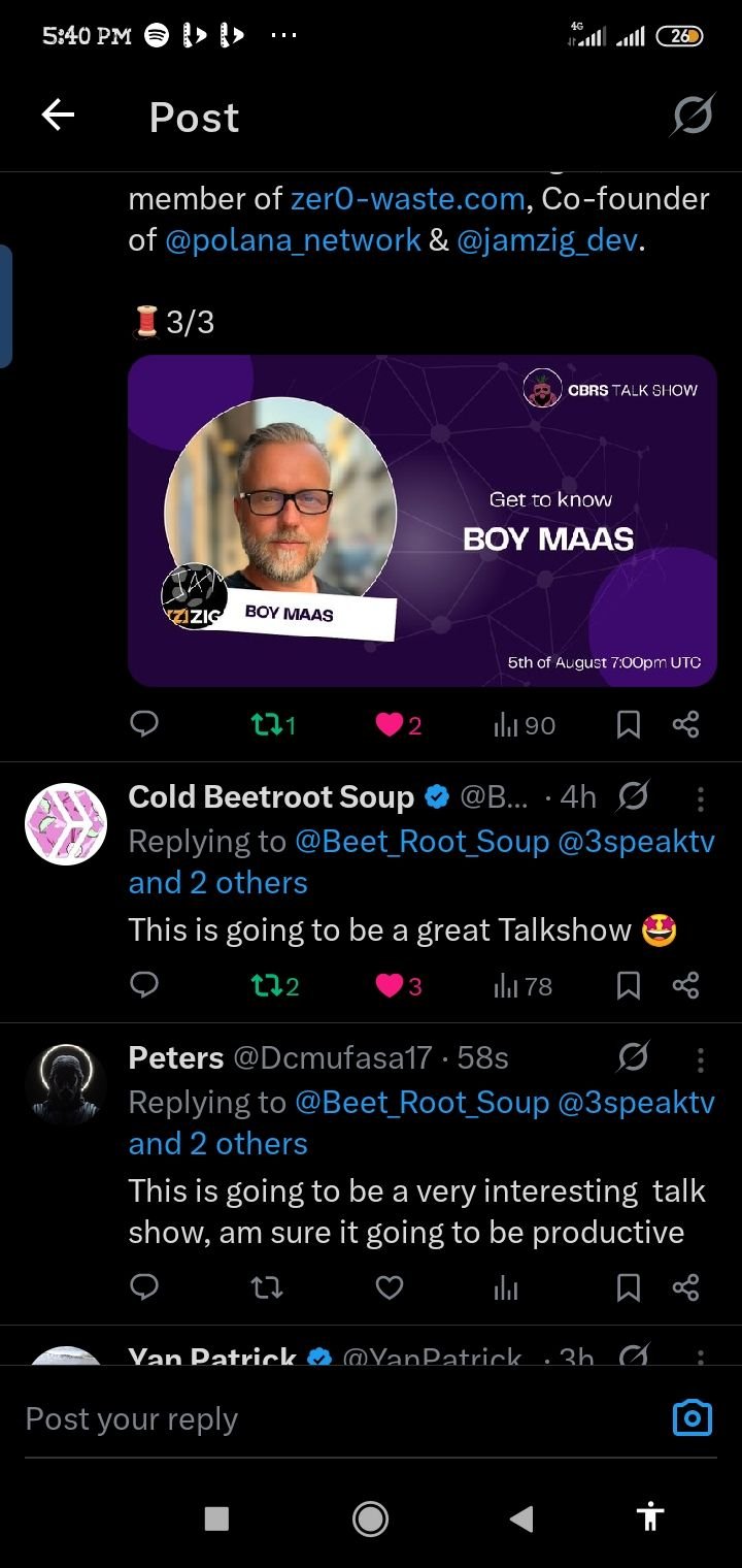 Screenshot_2025-08-05-17-40-19-000_com.twitter.android.jpg