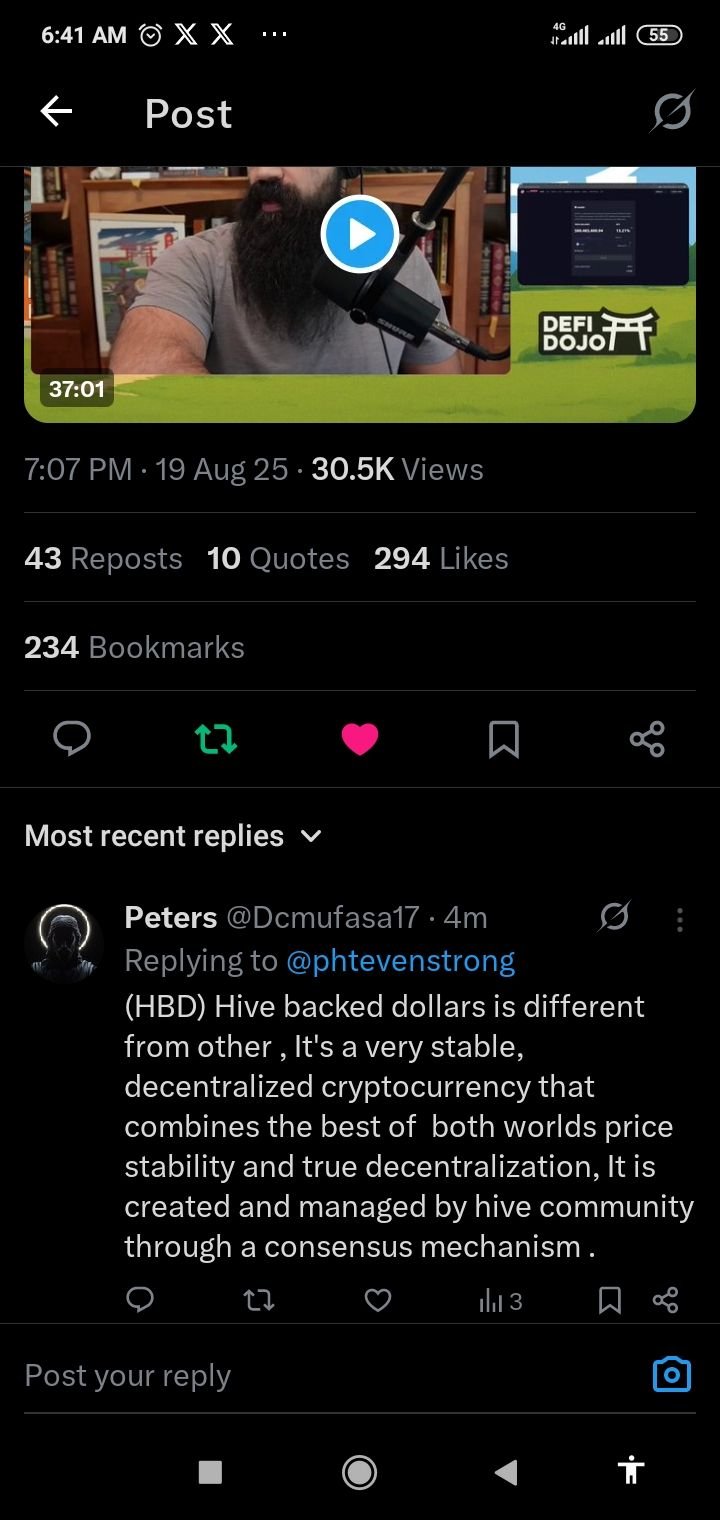 Screenshot_2025-08-21-06-41-25-013_com.twitter.android.jpg