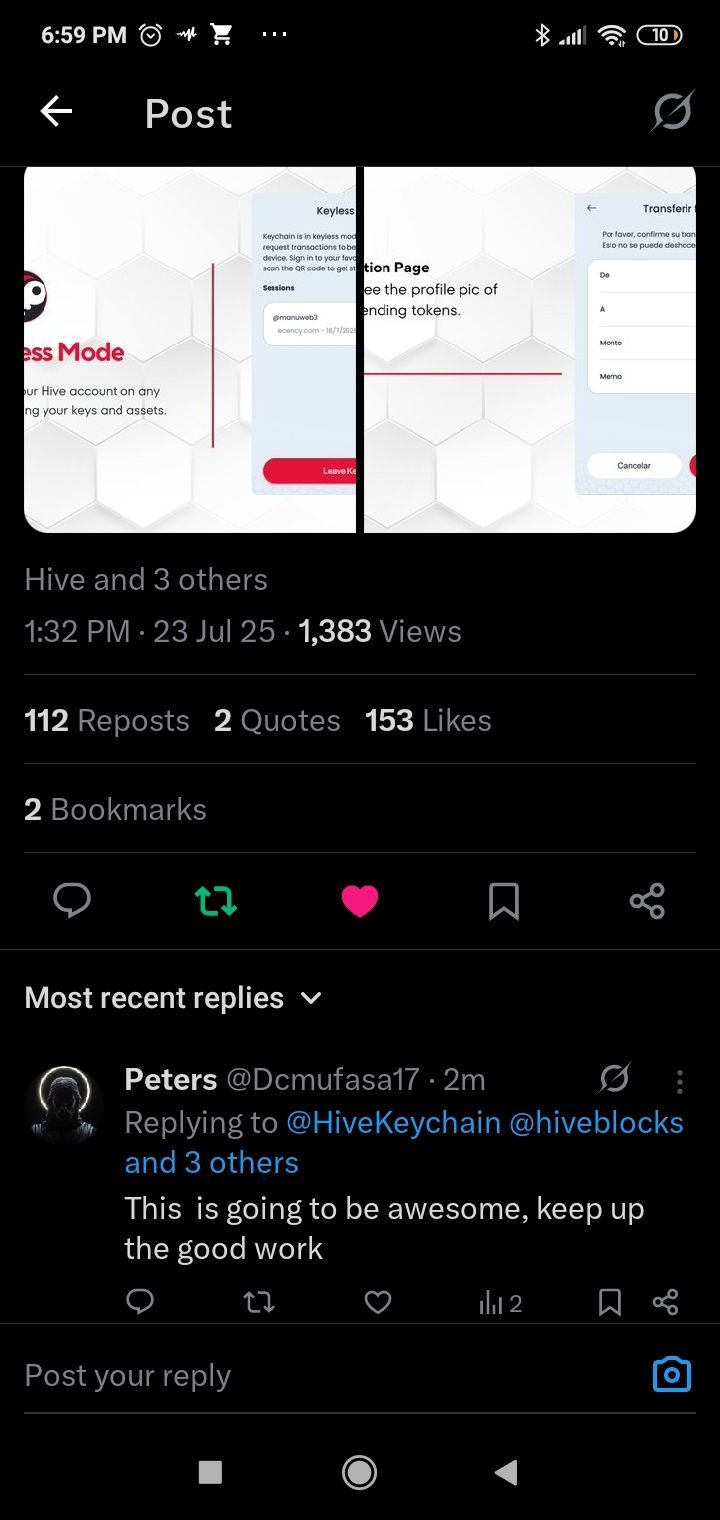 Screenshot_2025-07-24-18-59-55-691_com.twitter.android.jpg