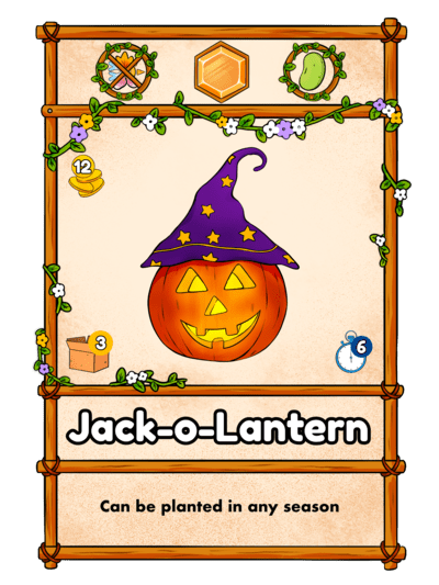 Jack-o-Lantern.png