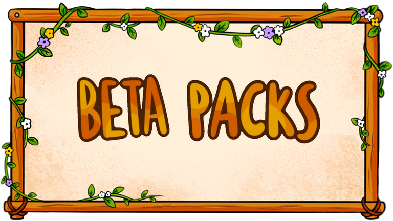 beta_pack_info.png