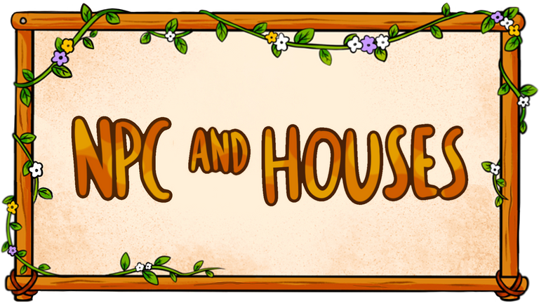 NCP_and_house_title.png