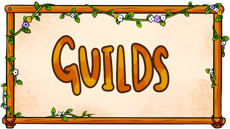 guilds title .png