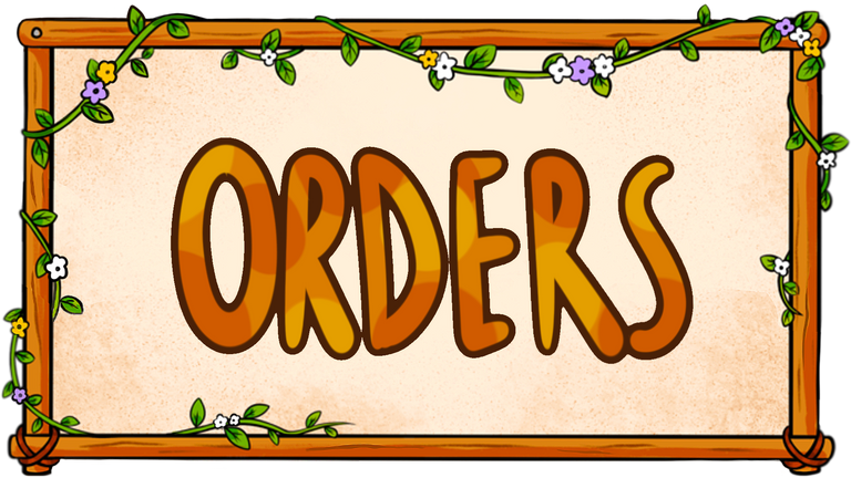 orders title .png