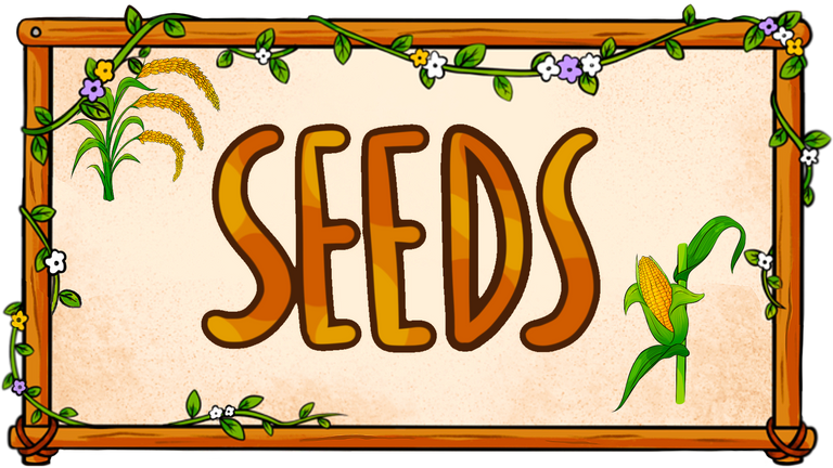 seeds title.png