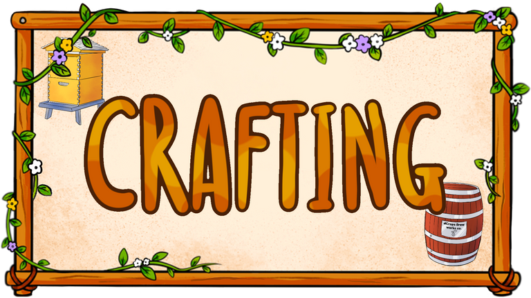 crafting title.png