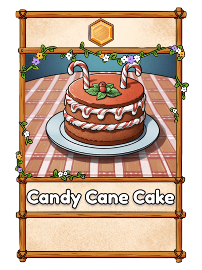 Candy Cane Cake.png