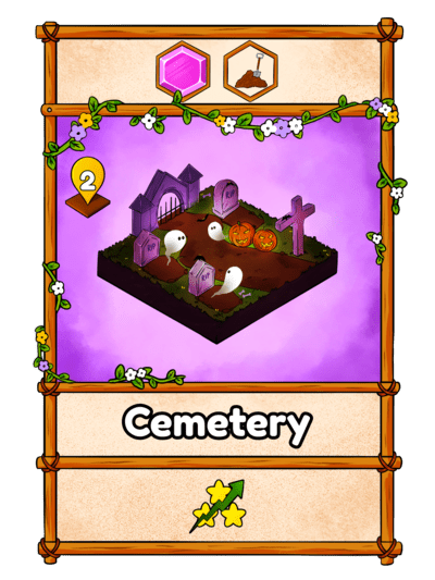 Cemetery.png
