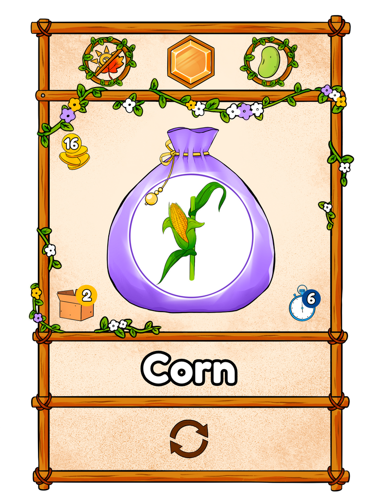Corn Card .png