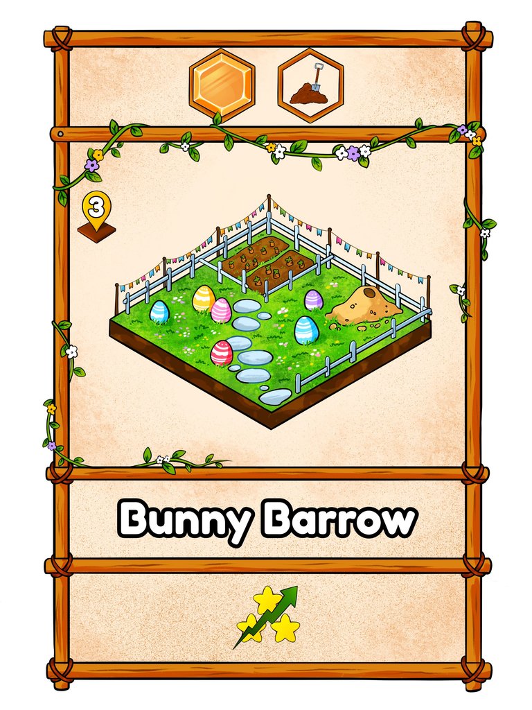 Bunny Barrow.png