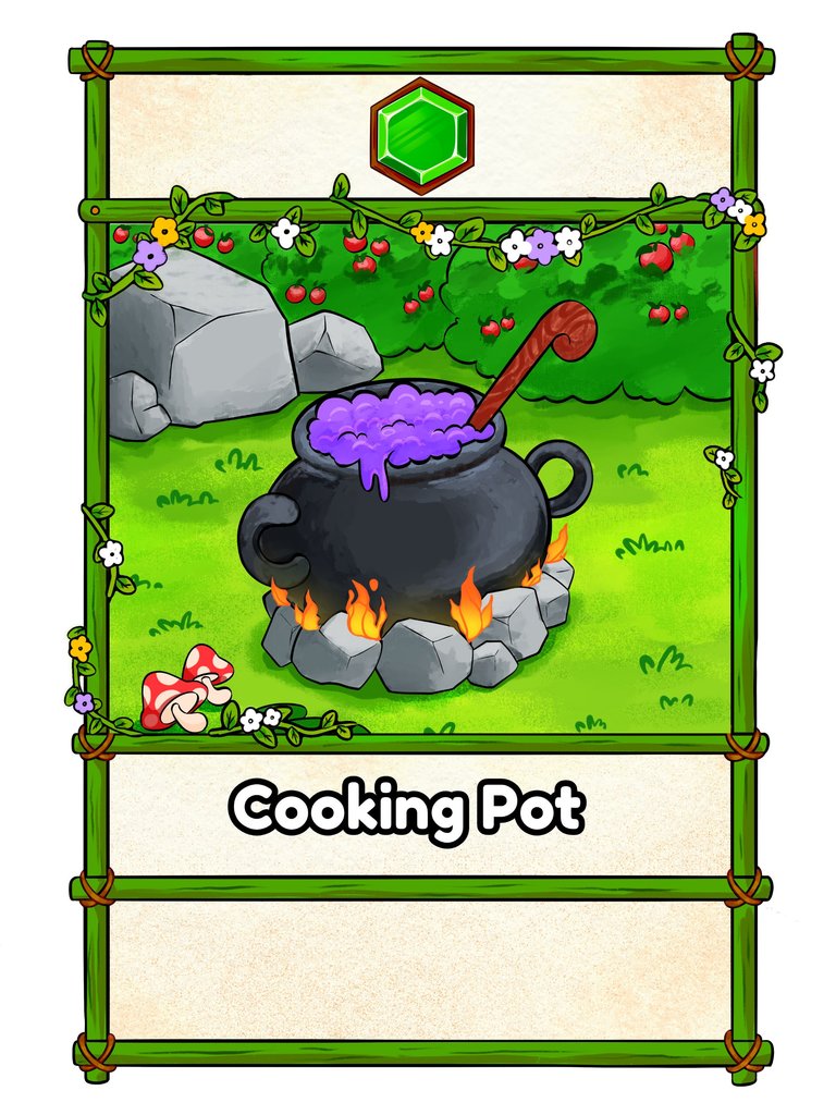 Cooking Pot.png