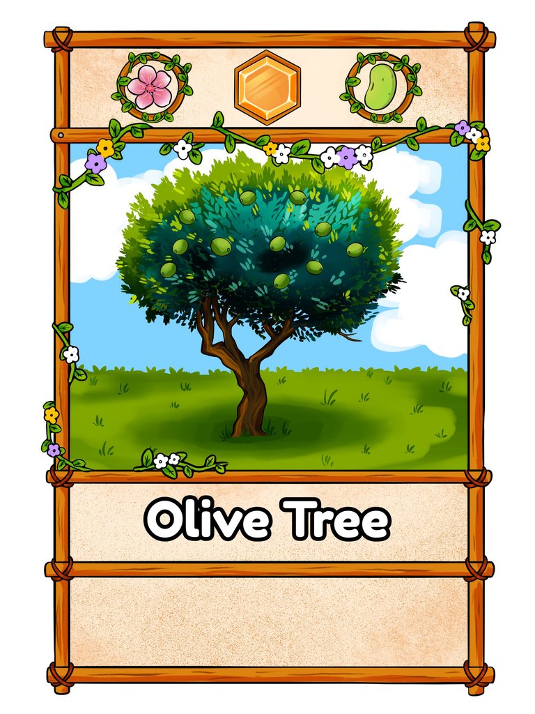 olive tree.png