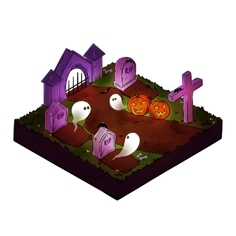 Cemetery_.png