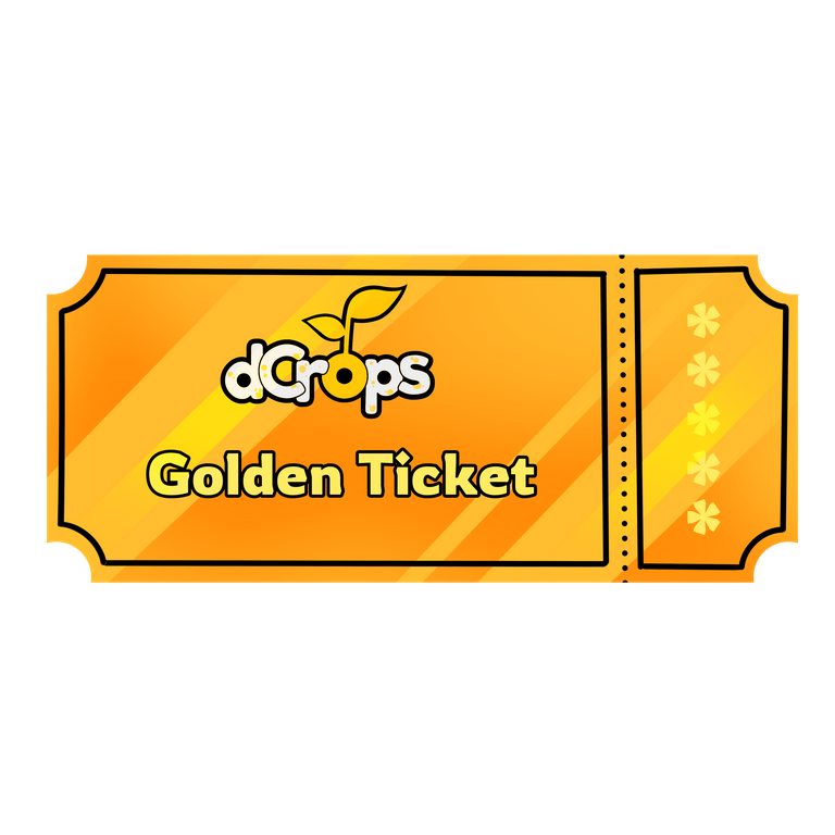 Golden Ticket.png