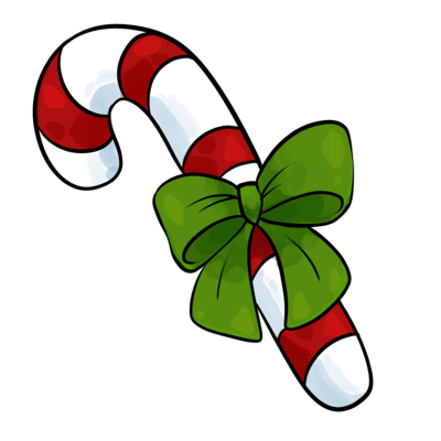 Candy Cane.png