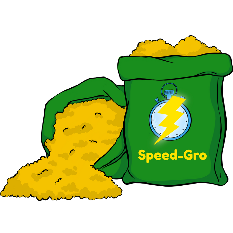 Speed_Gro 2.png