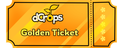 Golden Ticket.png