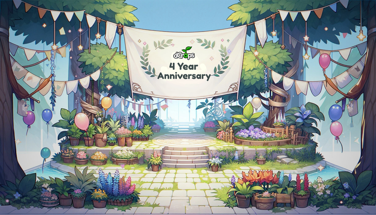Copy of 4-Year (1).png