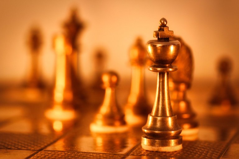 chess5097583_1920.jpg