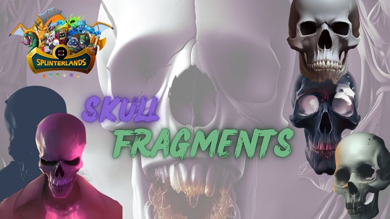 skull fragments.jpg