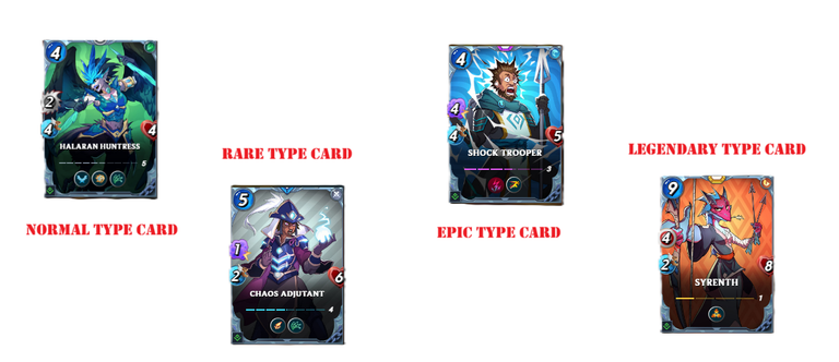 type card.png