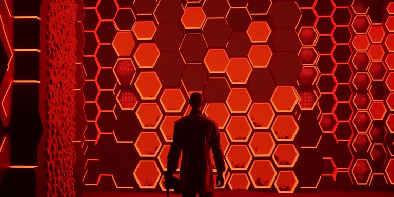 ackza_hive.blog_website._red_hexagon_honeycomb_pattern._cinema_528d3d87-c7e6-449a-9219-9e948348a426.png