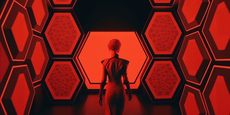 ackza_hive.blog_website._red_hexagon_honeycomb_pattern._cinema_998c6090-c093-40f8-a1eb-1ad5c692074a.png