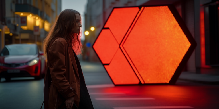 ackza_woman_in_street_with_red_hexagon_honeycomb_laptop_._gian_c7d25e6b-7751-420d-85cc-a1a350818e4c.png